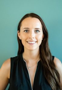 Airthings-summer-interns-2018-Marie