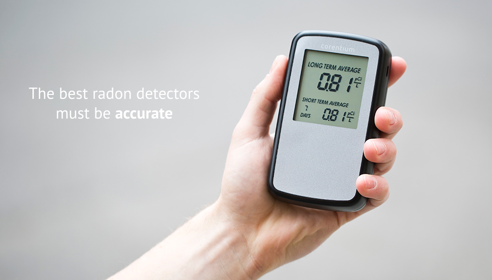 radon-detector2