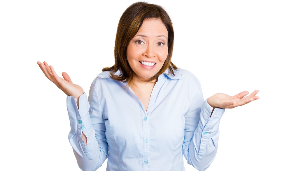 shutterstock_186377294
