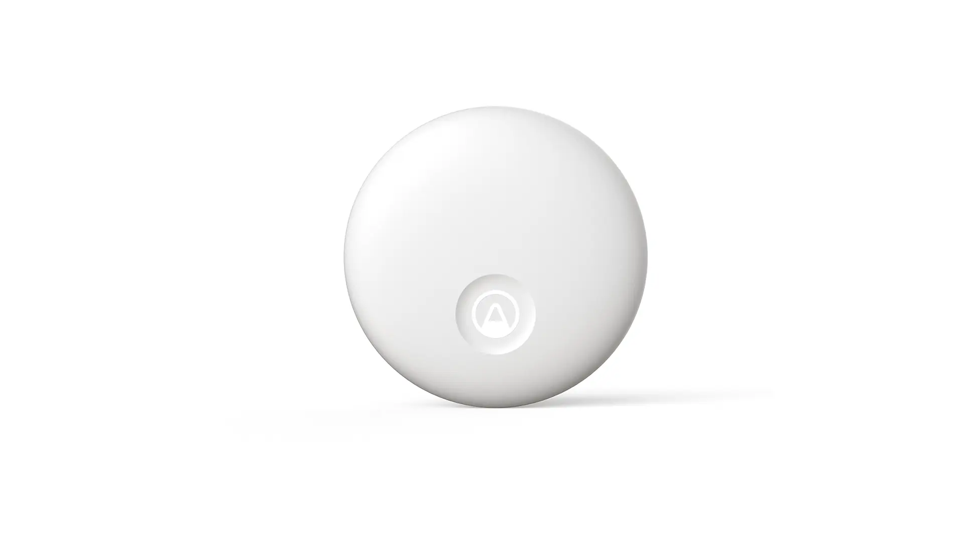 space-co2-mini-product-carousel