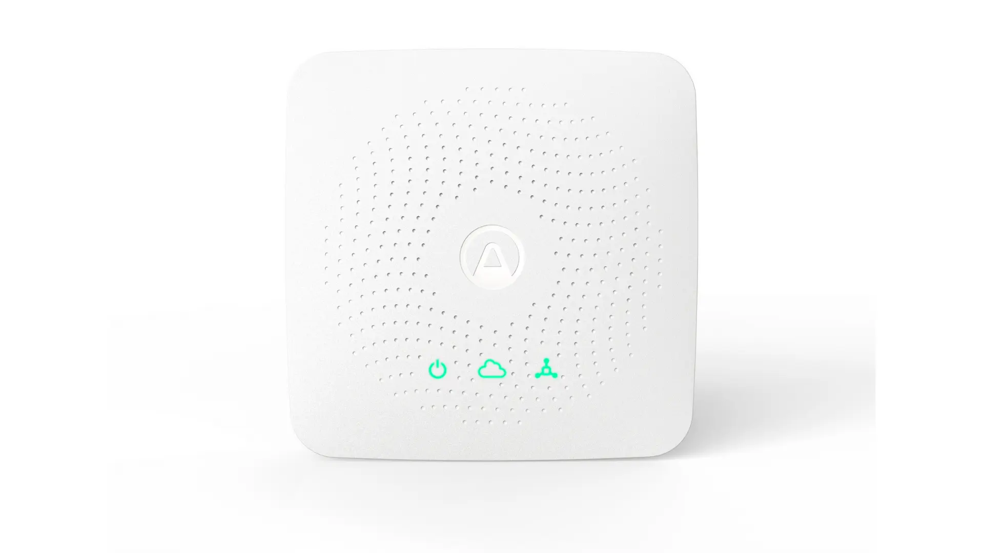 space-hub-product-carousel