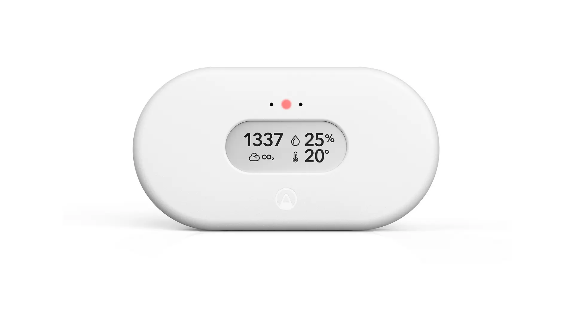 space-co2-product-carousel