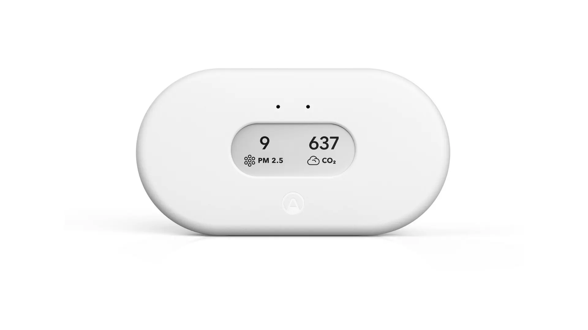 space-pro-product-carousel