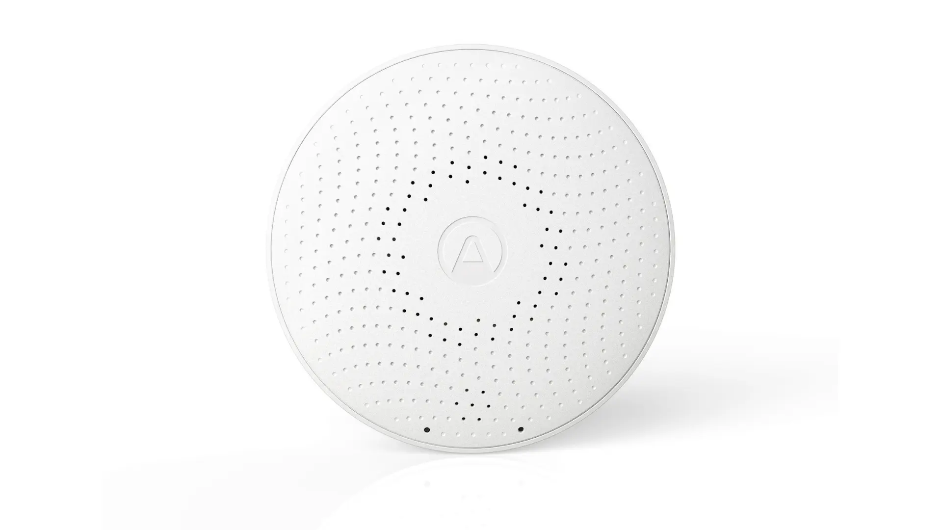 space-plus-product-carousel