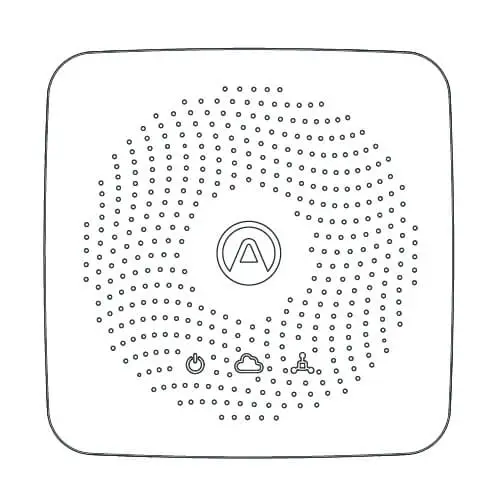 Product_tech_specs_Getting started 1