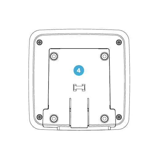 Product_tech_specs_Getting started 10