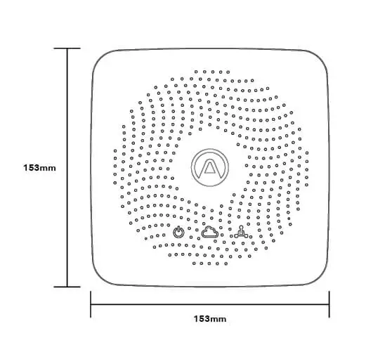 Product_tech_specs_Getting started 11-1