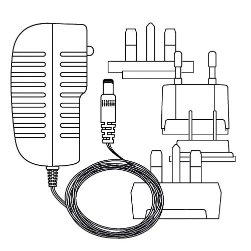 Product_tech_specs_Getting started 2