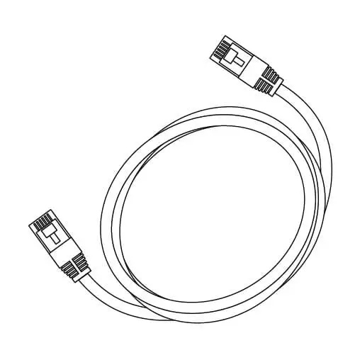 Product_tech_specs_Getting started 5