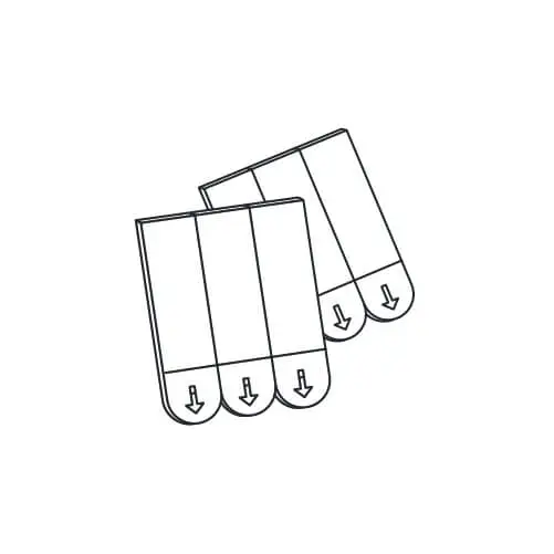 Product_tech_specs_Getting started 7 (1)