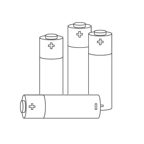 Product_tech_specs_Getting started 8