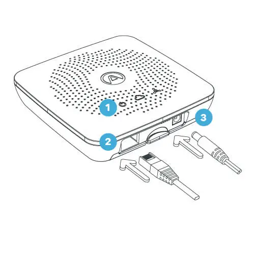 Product_tech_specs_Getting started 9