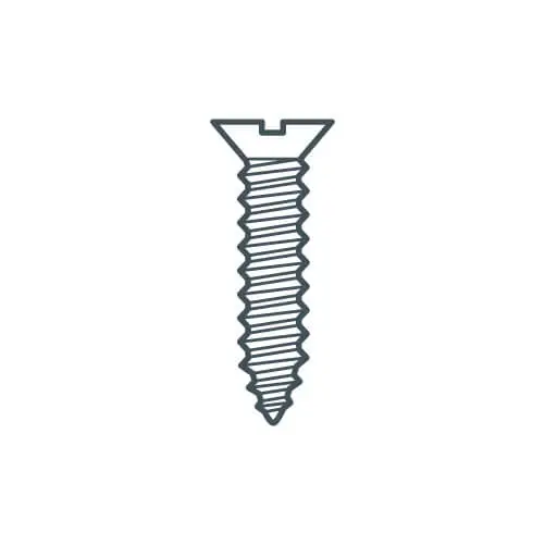 Product_tech_specs_mount device 2