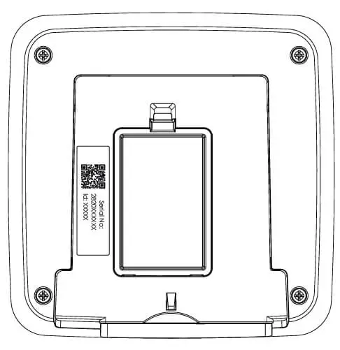 Product_tech_specs_mount device 3-1