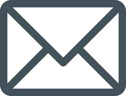 email-icon