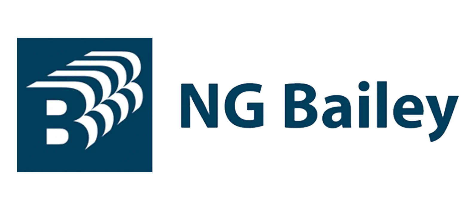 NG Bailey