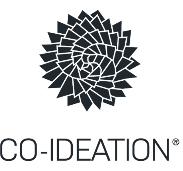 Co-ideation
