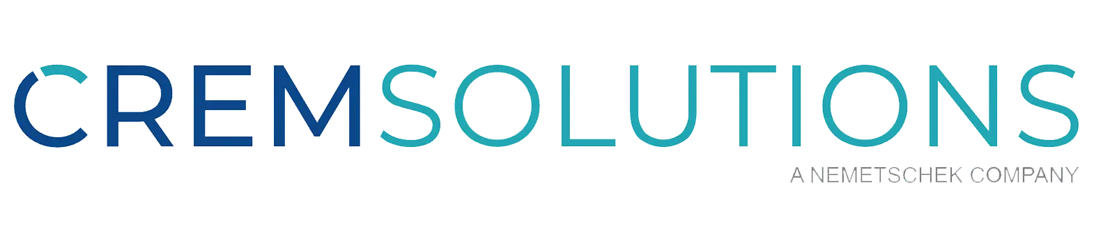 Crem Solutions