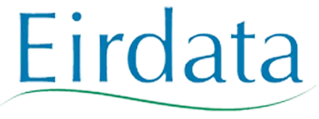 Eirdata