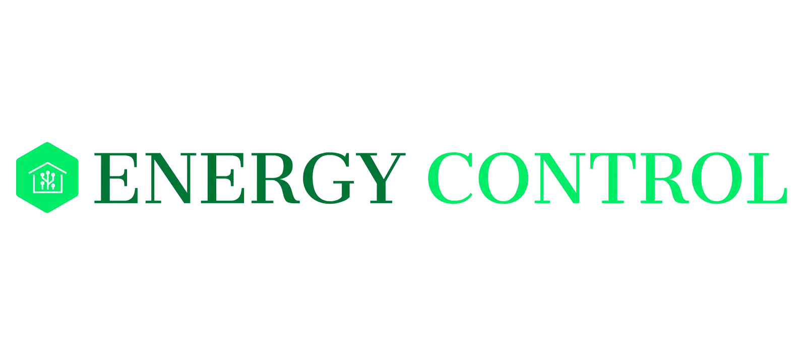energy_control_logo