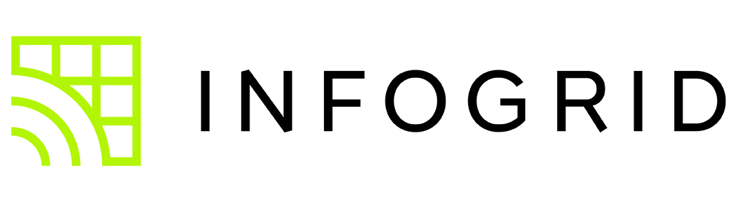 Infogrid