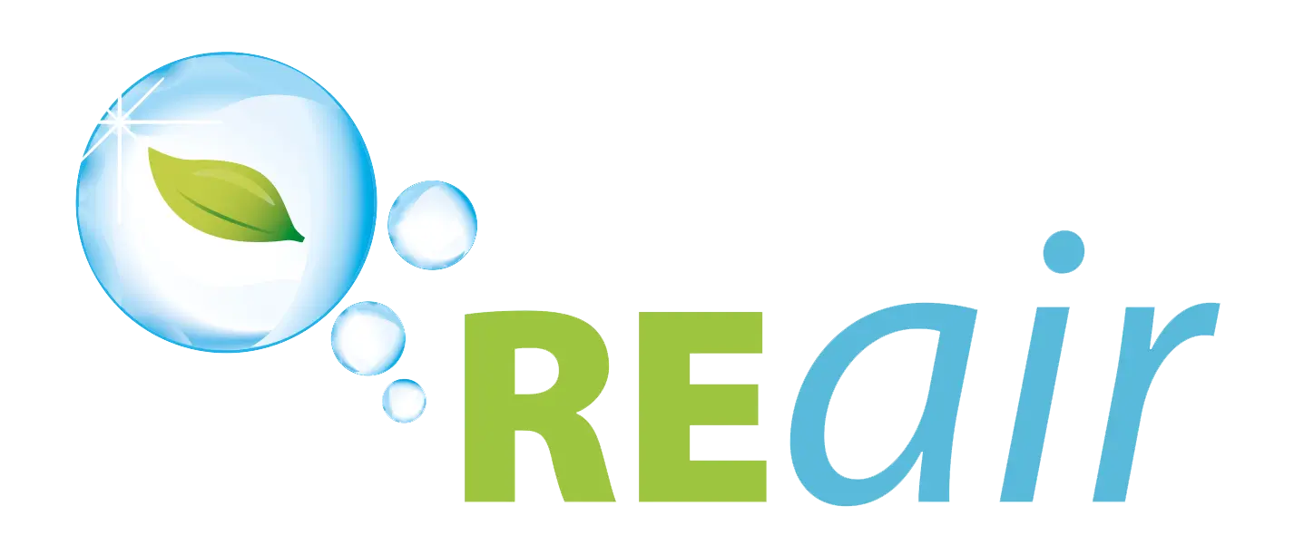 Reair