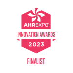 AHR-Innovation-Awards-2023