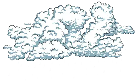 BIG-CLOUD-03