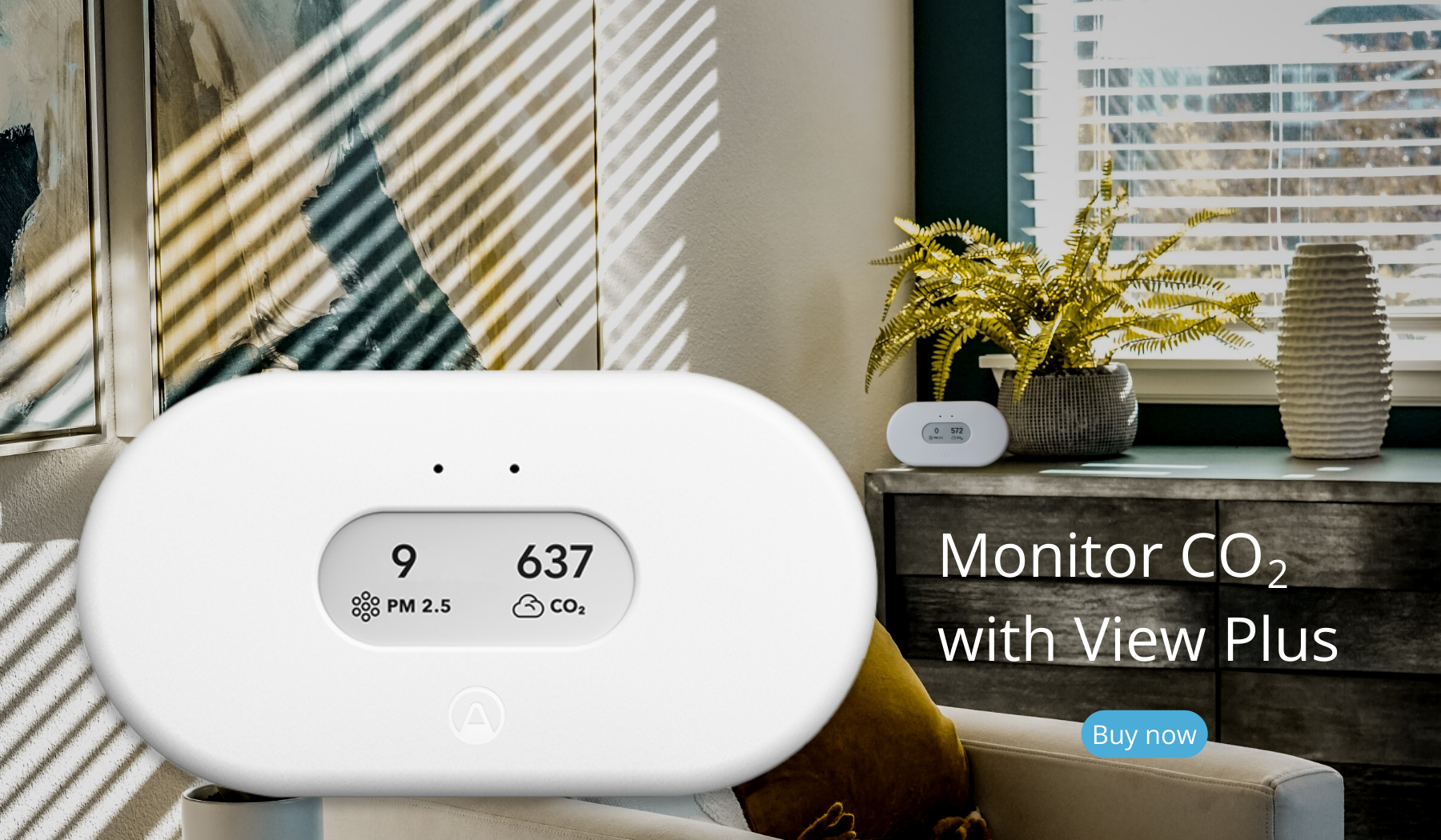 CTA (1800 × 1050 px)