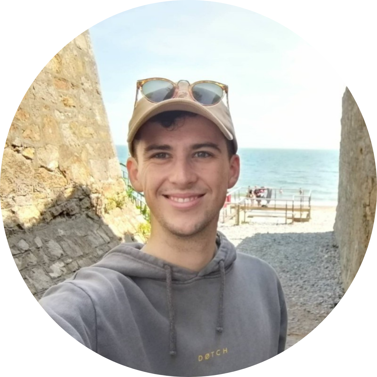 Norwegian living concept  (12)