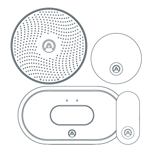 Product_tech_specs_Getting started 6