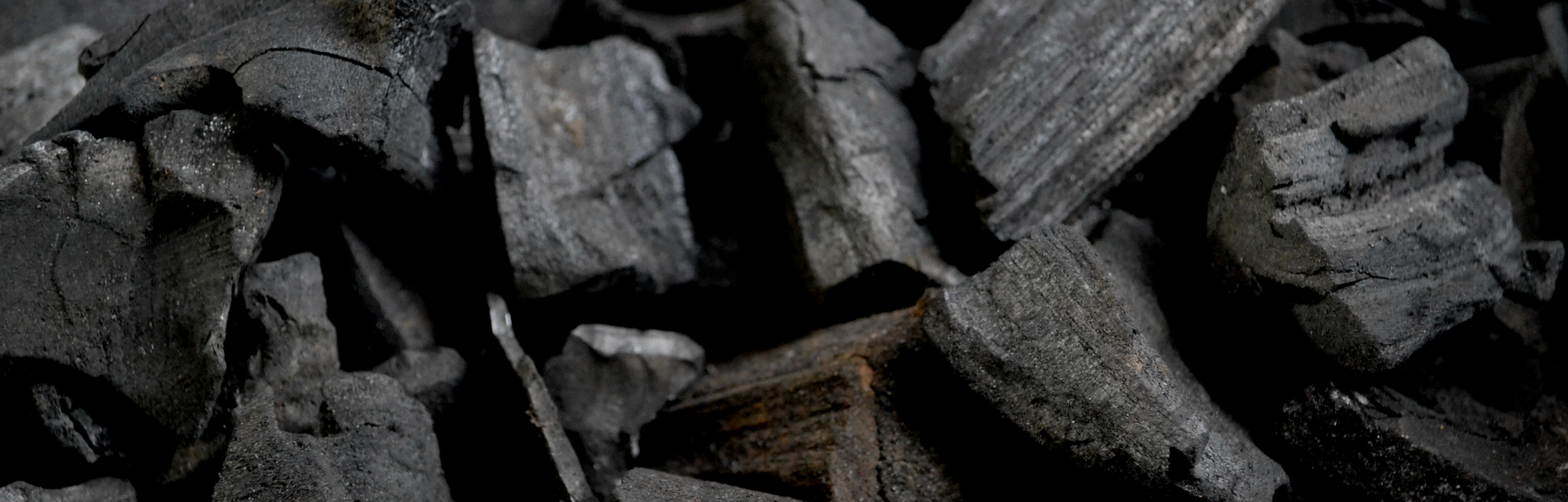 Radon myths images (11)