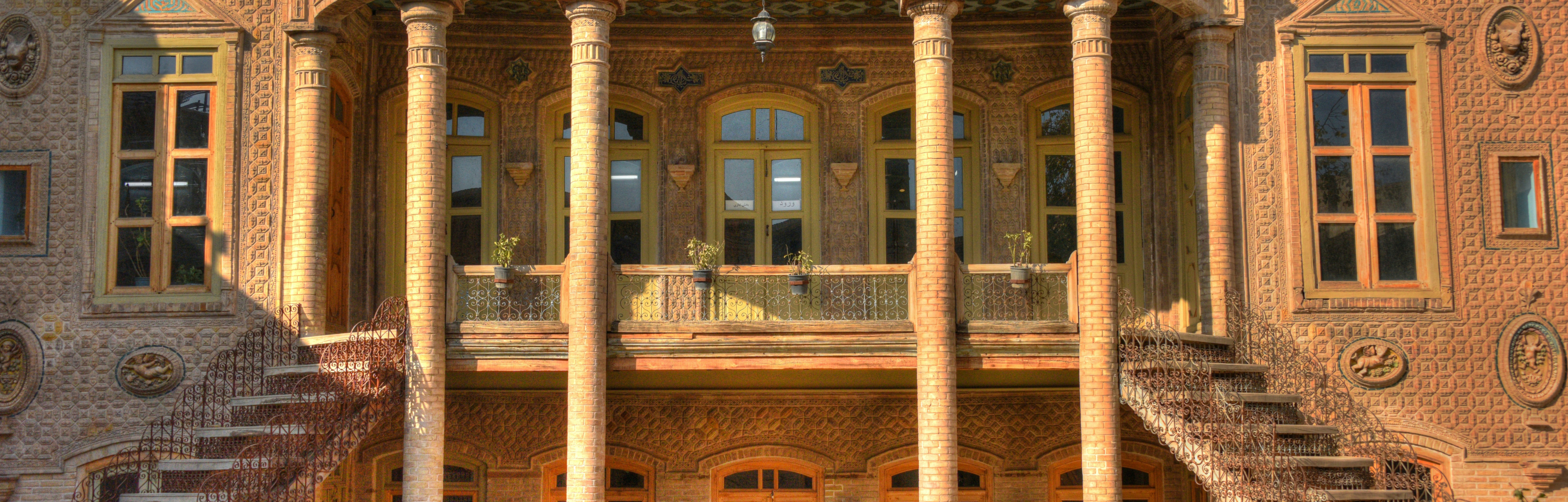 Radon myths images (3)