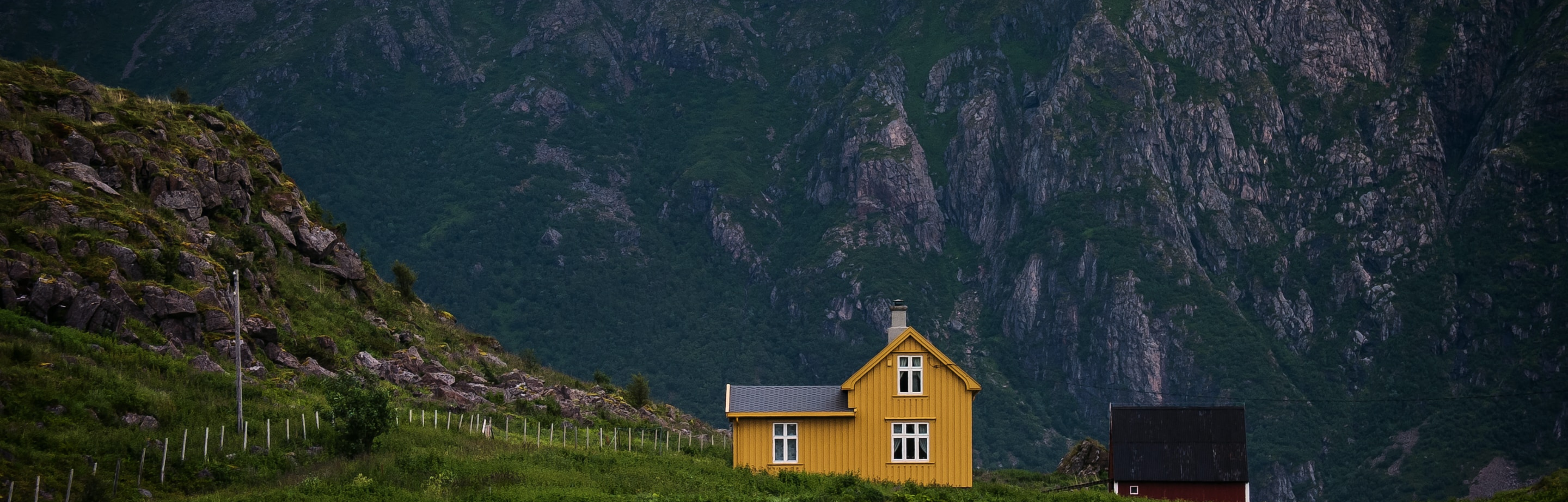 Radon myths images (5)