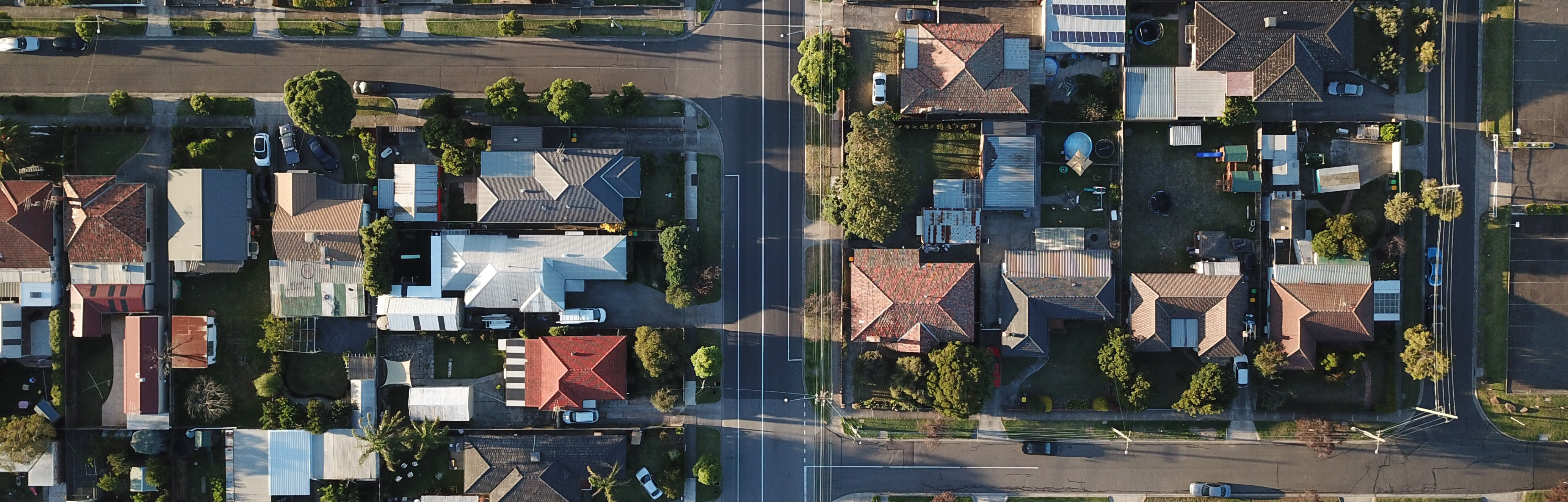 Radon myths images (7)