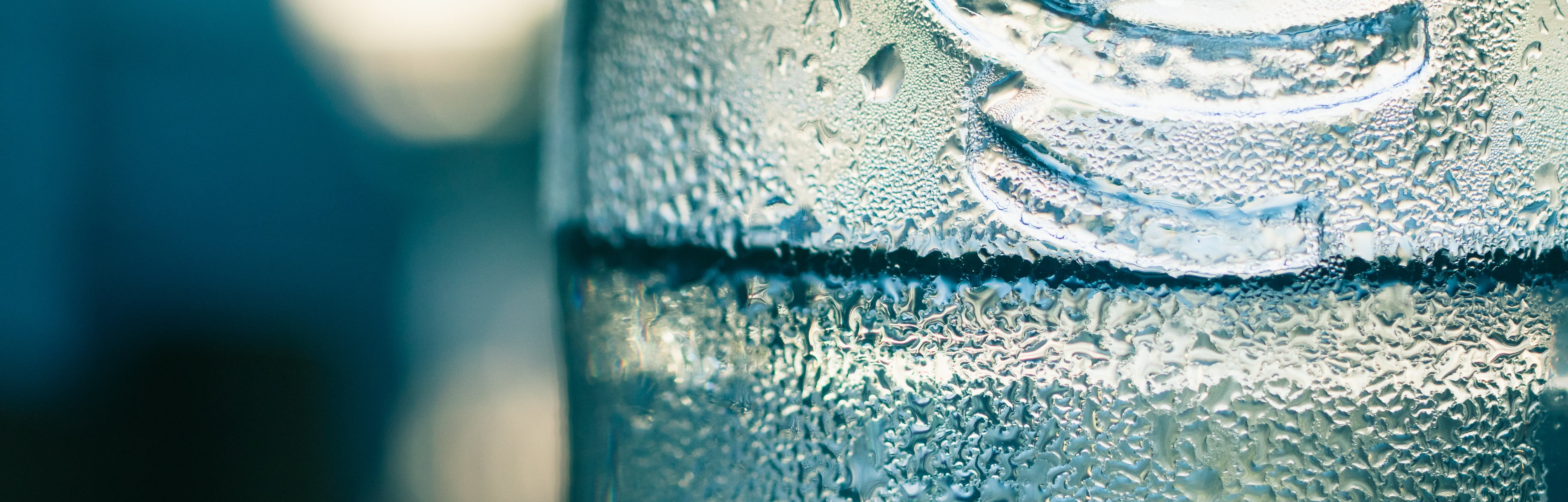 Radon myths images (8)