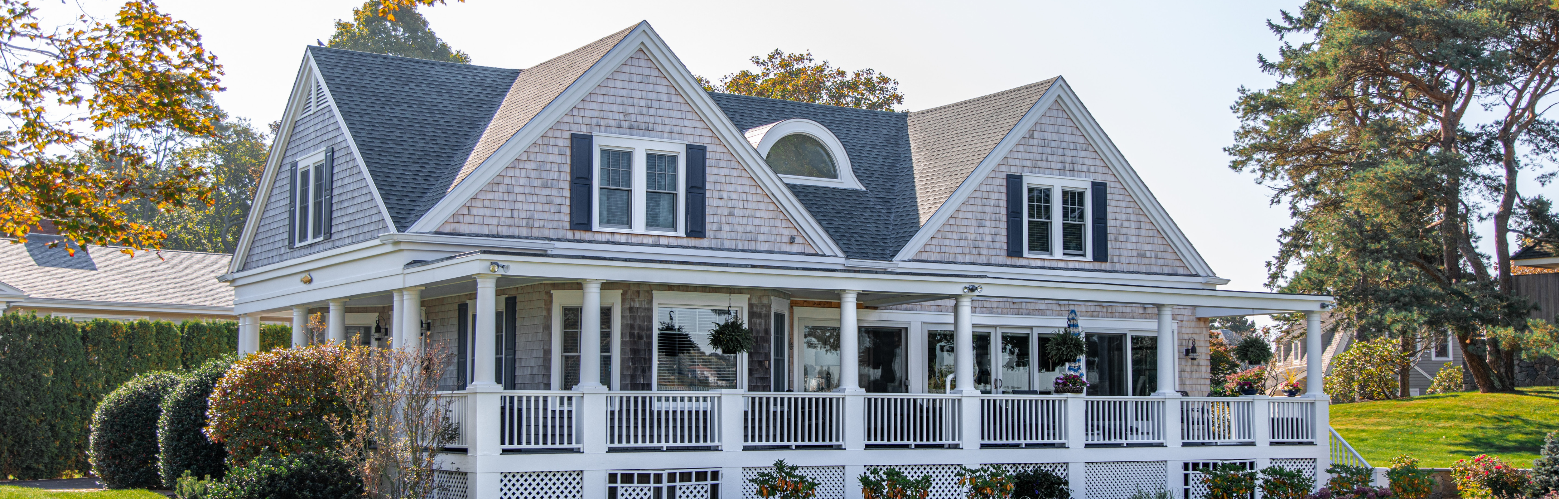 Radon myths images (9)