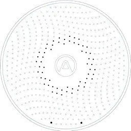 Airthings Wave Plus