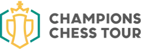 airthings-champions-chess-tour
