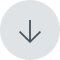 arrow down icon