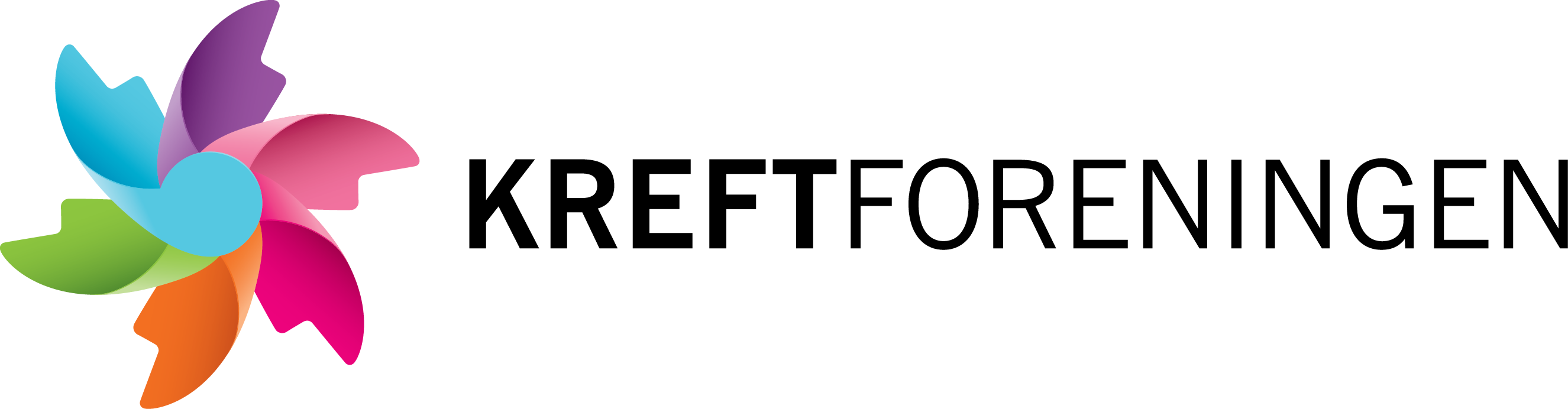 kreftforeningen-logo