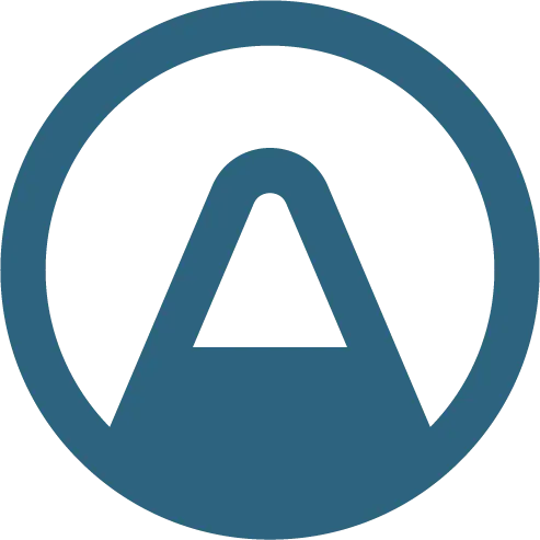 Airthings