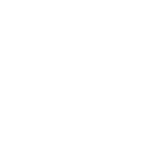 lungs (1)-1