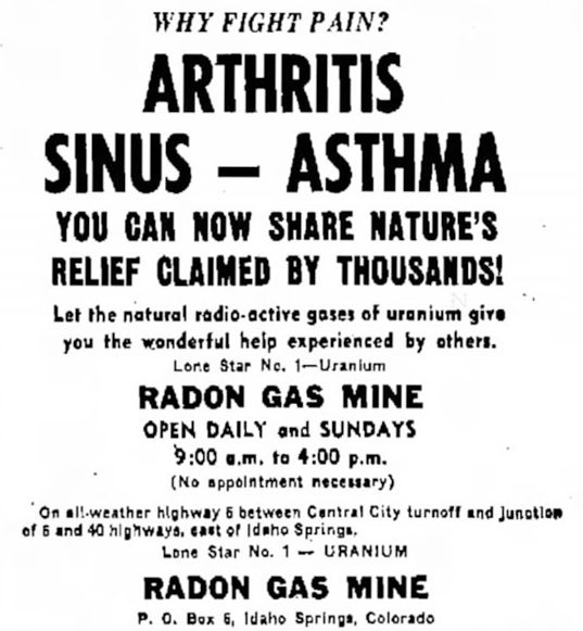 radon-exposure-ad-1953